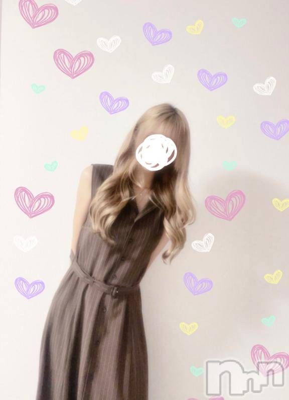 松本発デリヘルVANILLA(バニラ) つき(18)の6月18日写メブログ「出勤❣️」