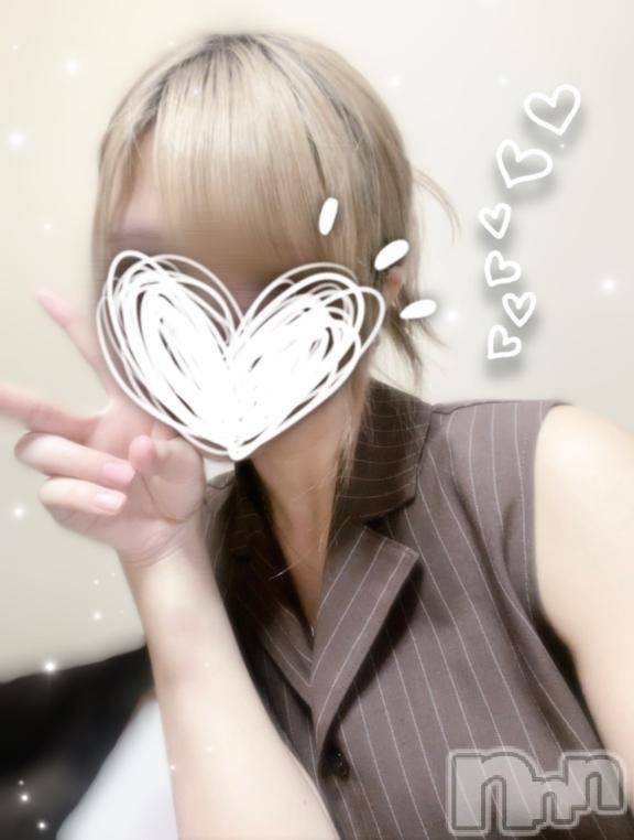 松本発デリヘルVANILLA(バニラ) つき(18)の6月19日写メブログ「T様💌【リピ様🪽‪】」