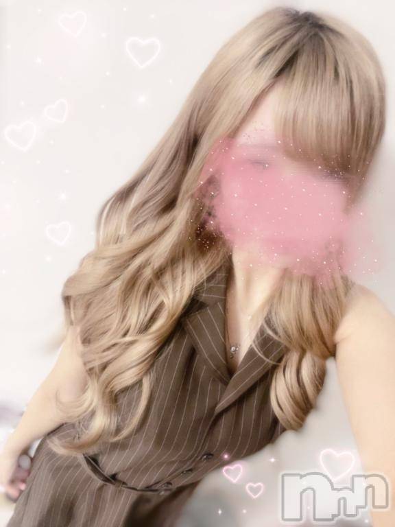 松本発デリヘルVANILLA(バニラ) つき(18)の6月19日写メブログ「退勤❣️」