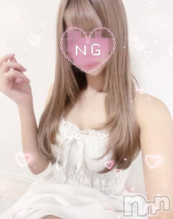 松本発デリヘルVANILLA(バニラ) つき(18)の6月19日写メブログ「ごめん」