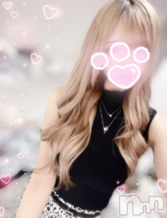 松本発デリヘルVANILLA(バニラ) つき(18)の6月21日写メブログ「出勤❣️」