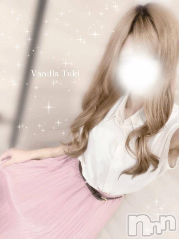 松本発デリヘルVANILLA(バニラ) つき(18)の6月22日写メブログ「出勤❣️」