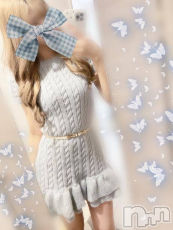松本発デリヘルVANILLA(バニラ) つき(18)の6月24日写メブログ「出勤❣️」