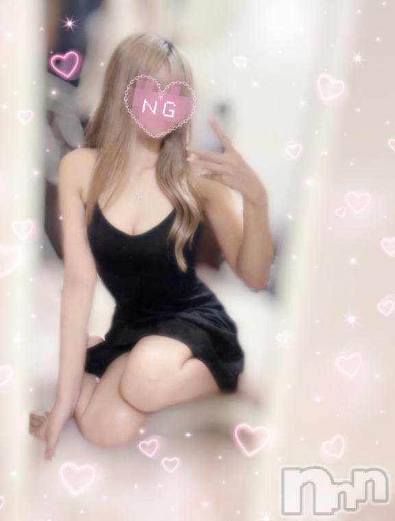 松本発デリヘルVANILLA(バニラ) つき(18)の6月25日写メブログ「A様💌【リピ様🪽‪】」