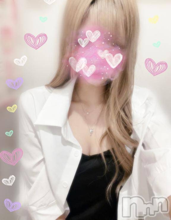 松本発デリヘルVANILLA(バニラ) つき(18)の6月25日写メブログ「退勤❣️」