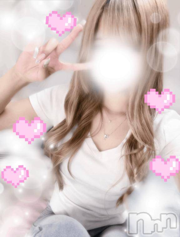 松本発デリヘルVANILLA(バニラ) つき(18)の6月26日写メブログ「🌀」