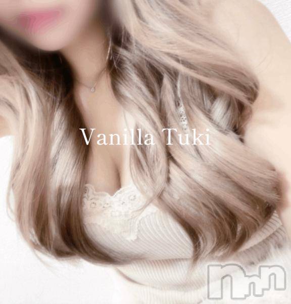 松本発デリヘルVANILLA(バニラ) つき(18)の7月3日写メブログ「出勤日📢💕」