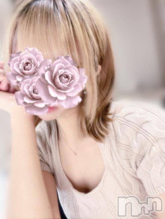 松本発デリヘルVANILLA(バニラ) つき(18)の7月11日写メブログ「出勤❣️」