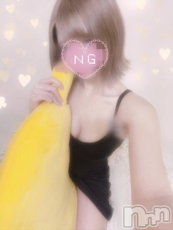 松本発デリヘルVANILLA(バニラ) つき(18)の7月16日写メブログ「おっきな♡」