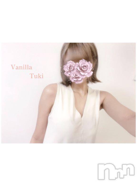 松本発デリヘルVANILLA(バニラ) つき(18)の7月17日写メブログ「出勤❣️」