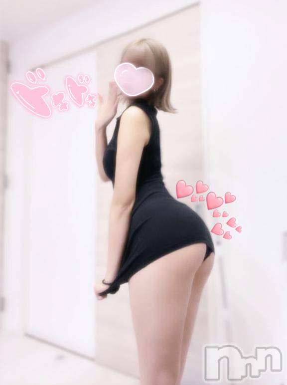 松本発デリヘルVANILLA(バニラ) つき(18)の7月18日写メブログ「出勤❣️」