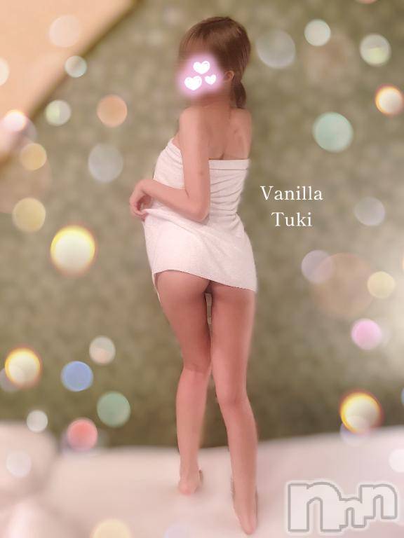 松本発デリヘルVANILLA(バニラ) つき(18)の7月18日写メブログ「Y様💌【リピ様🪽】」