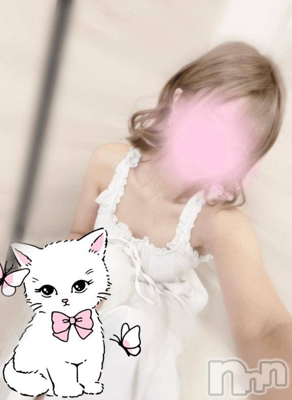 松本発デリヘルVANILLA(バニラ) つき(18)の7月19日写メブログ「出勤❣️」