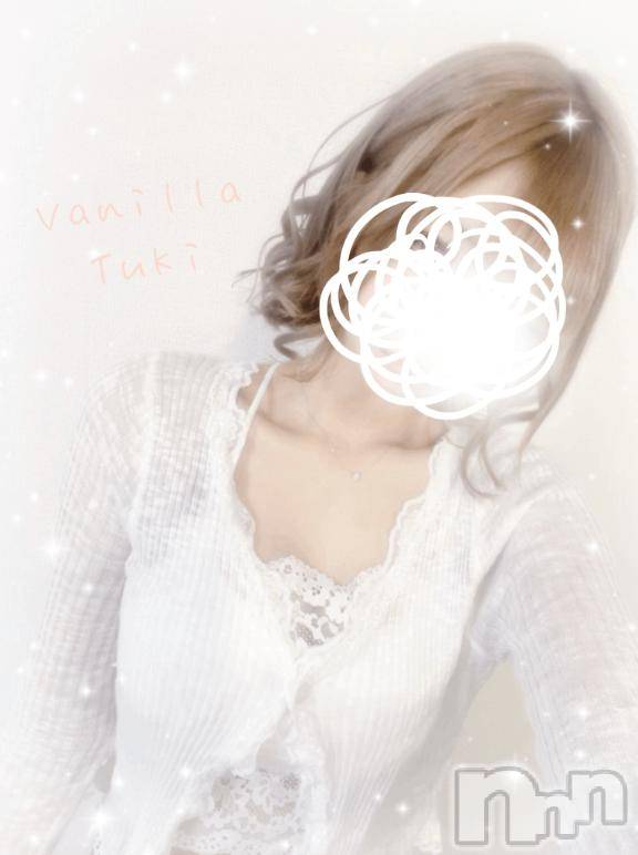 松本発デリヘルVANILLA(バニラ) つき(18)の7月21日写メブログ「退勤❣️」
