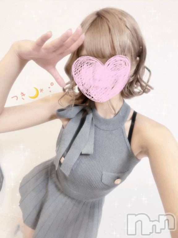 松本発デリヘルVANILLA(バニラ) つき(18)の7月23日写メブログ「出勤❣️」