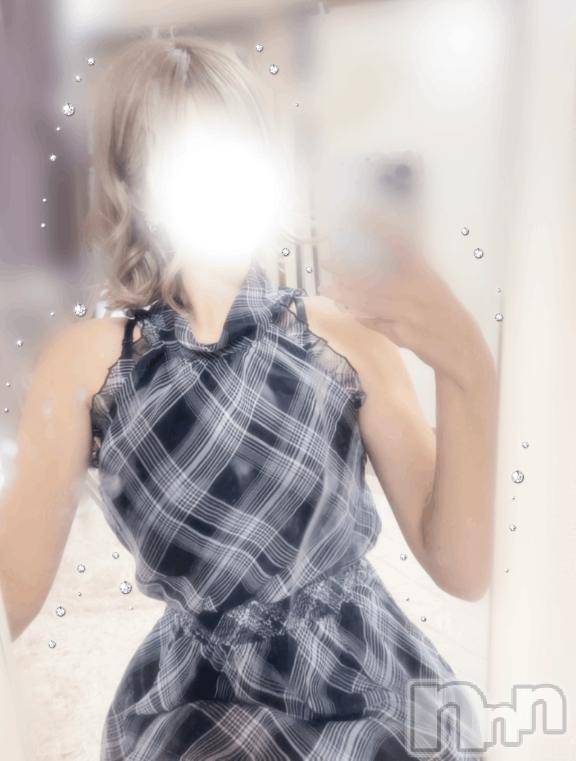 松本発デリヘルVANILLA(バニラ) つき(18)の7月24日写メブログ「退勤❣️」