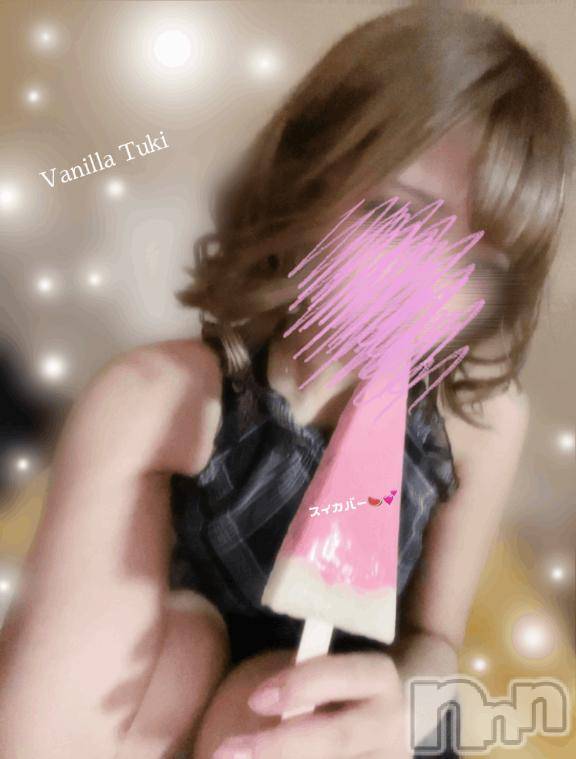 松本発デリヘルVANILLA(バニラ) つき(18)の7月26日写メブログ「お知らせ- ̗̀ 📢(*Ծ﹏Ծ)ぐぬぬ… 💭」