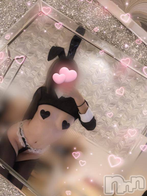 松本発デリヘルVANILLA(バニラ) つき(18)の7月28日写メブログ「何シテル？」