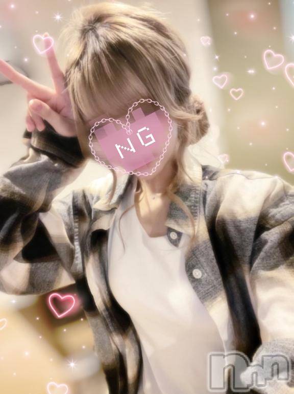 松本発デリヘルVANILLA(バニラ) つき(18)の7月31日写メブログ「昨日🤭」