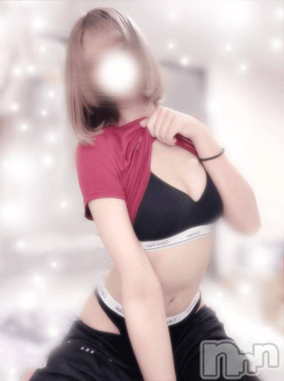松本発デリヘルVANILLA(バニラ) つき(18)の8月2日写メブログ「自然界隈というよりか、もはや野良猫🐈‍⬛」