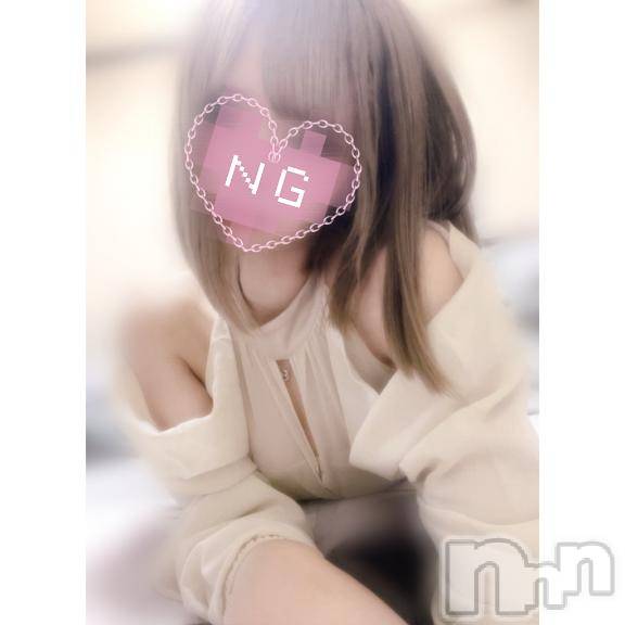 松本発デリヘルVANILLA(バニラ) つき(18)の8月23日写メブログ「K様💌【リピ様🪽‪】」