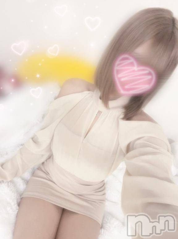 松本発デリヘルVANILLA(バニラ) つき(18)の8月23日写メブログ「退勤❣️」