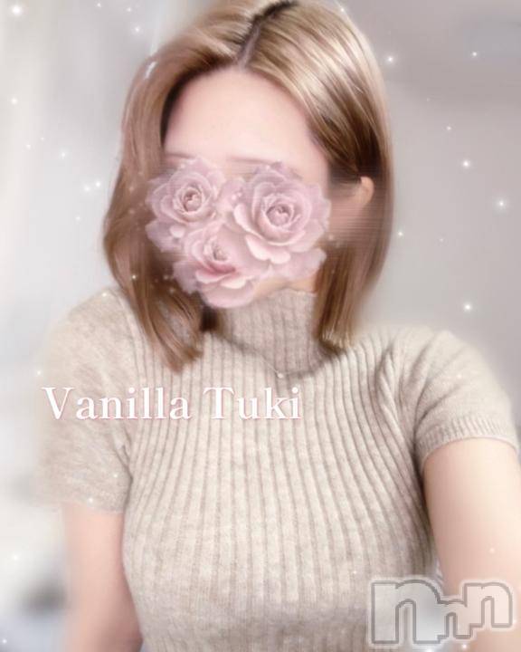 松本発デリヘルVANILLA(バニラ) つき(18)の8月29日写メブログ「ついつい…」