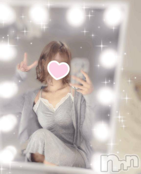 松本発デリヘルVANILLA(バニラ) つき(18)の8月31日写メブログ「出勤❣️」
