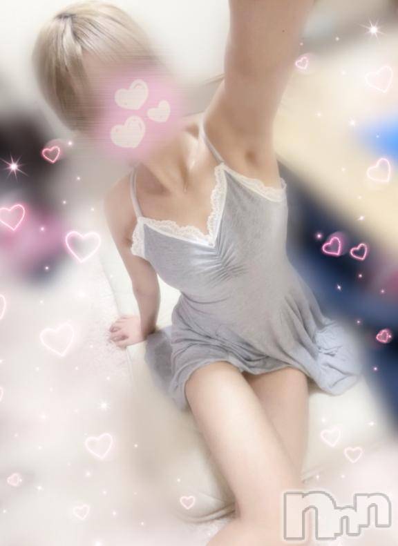 松本発デリヘルVANILLA(バニラ) つき(18)の8月31日写メブログ「K様💌【リピ様🪽‪】」