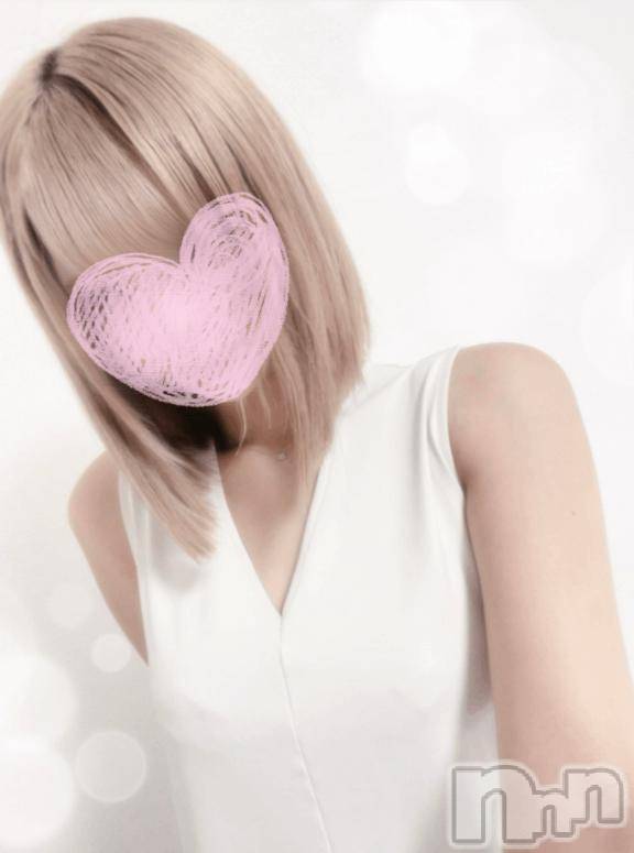 松本発デリヘルVANILLA(バニラ) つき(18)の9月2日写メブログ「出勤❣️」