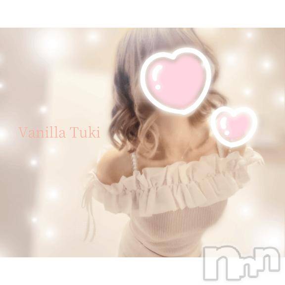 松本発デリヘルVANILLA(バニラ) つき(18)の9月4日写メブログ「出勤❣️」