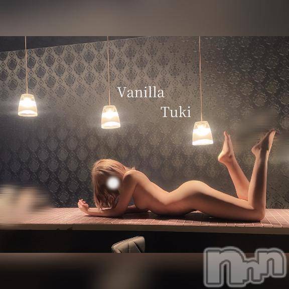 松本発デリヘルVANILLA(バニラ) つき(18)の9月5日写メブログ「退勤❣️」