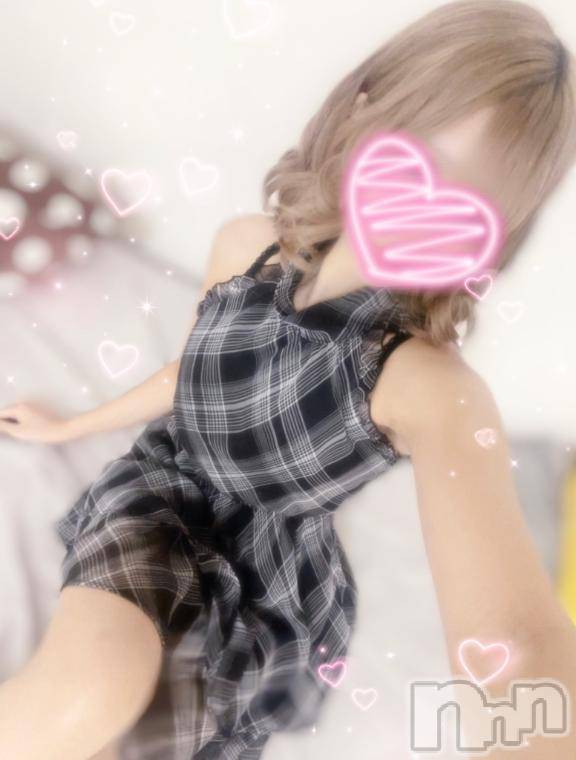 松本発デリヘルVANILLA(バニラ) つき(18)の9月6日写メブログ「出勤❣️」