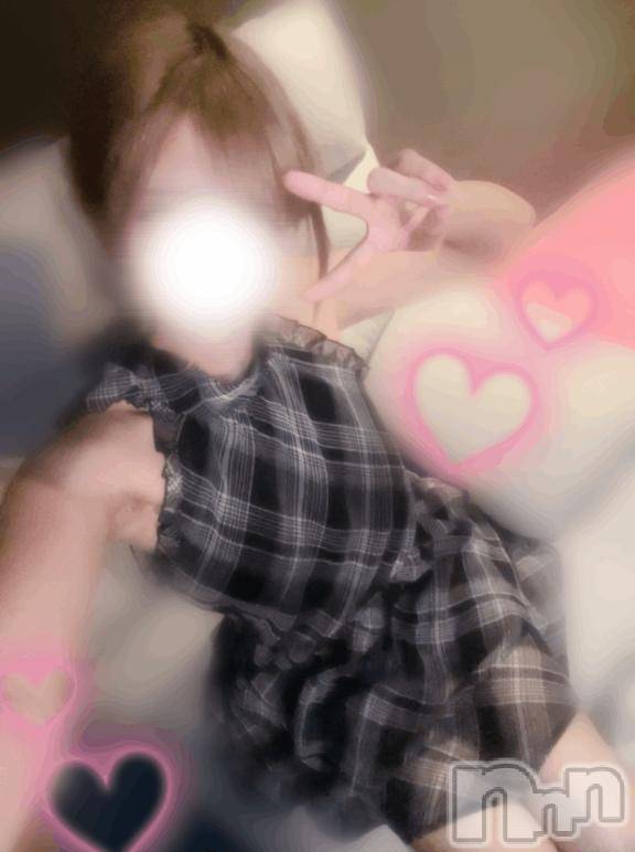 松本発デリヘルVANILLA(バニラ) つき(18)の9月7日写メブログ「M様💌【リピ様🪽‪】」