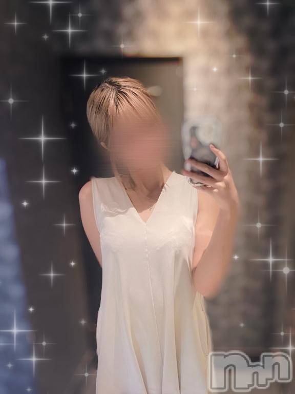 松本発デリヘルVANILLA(バニラ) つき(18)の9月26日写メブログ「U様💌【リピ様🪽‪】」