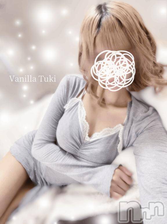 松本発デリヘルVANILLA(バニラ) つき(18)の9月28日写メブログ「出勤❣️」