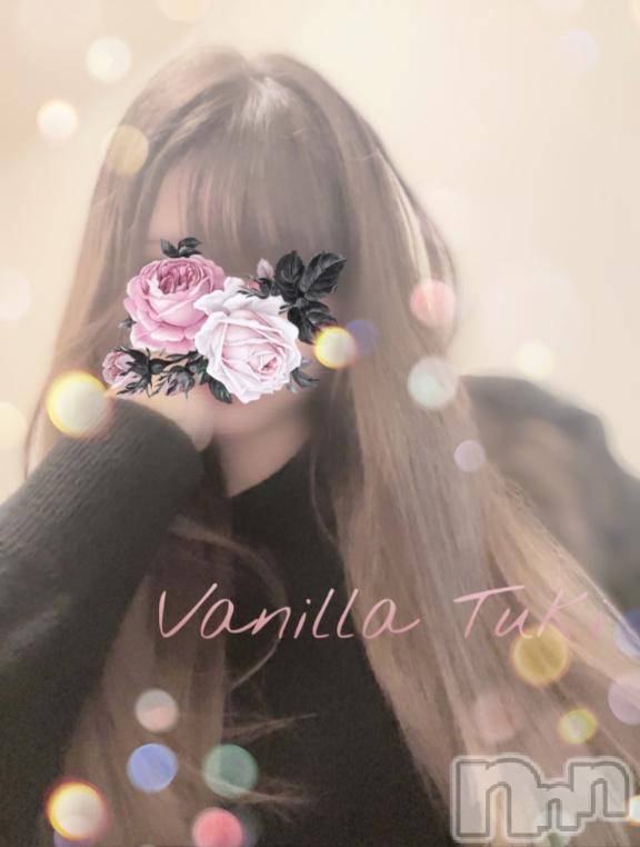 松本発デリヘルVANILLA(バニラ) つき(18)の10月6日写メブログ「あまりにもショックで話したい」