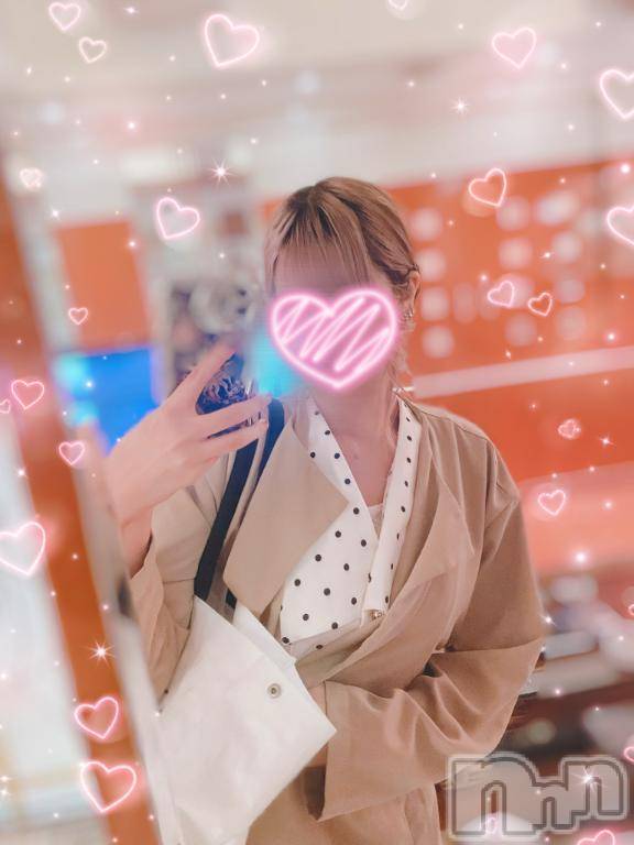 松本発デリヘルVANILLA(バニラ) つき(18)の10月7日写メブログ「T様💌【リピ様🪽‪】」