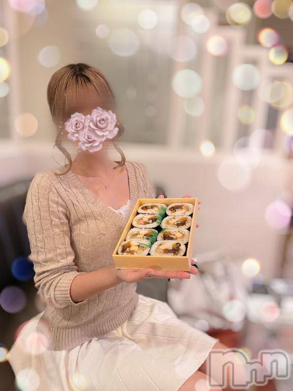 松本発デリヘルVANILLA(バニラ) つき(18)の10月9日写メブログ「J様💌【御新規様🪽‪】」