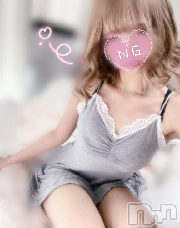 松本発デリヘルVANILLA(バニラ) つき(18)の10月12日写メブログ「出勤❣️」