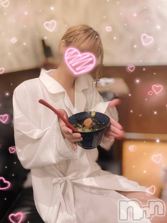 松本発デリヘルVANILLA(バニラ) つき(18)の10月13日写メブログ「M様💌【リピ様🪽‪】」