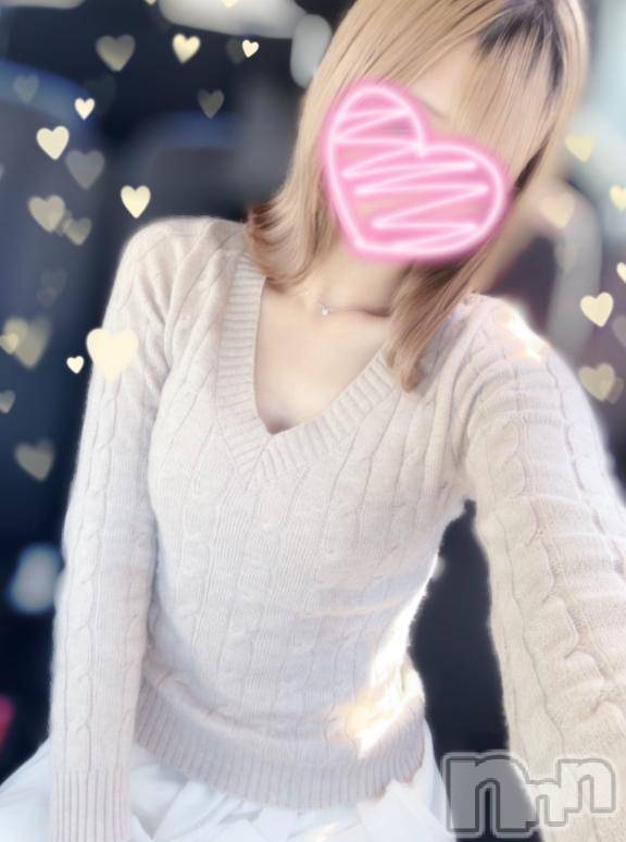 松本発デリヘルVANILLA(バニラ) つき(18)の10月13日写メブログ「出勤❣️」
