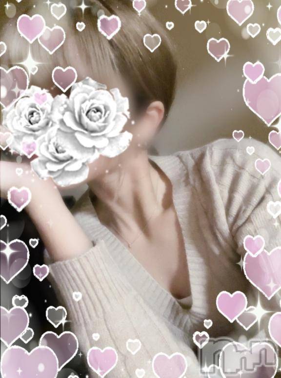 松本発デリヘルVANILLA(バニラ) つき(18)の10月13日写メブログ「K様💌」