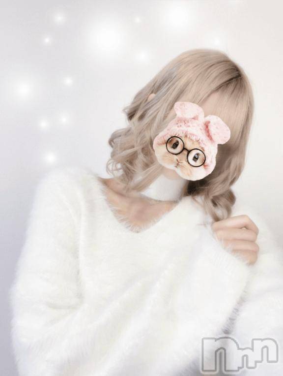 松本発デリヘルVANILLA(バニラ) つき(18)の10月30日写メブログ「出勤❣️」