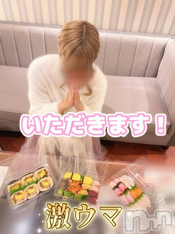 松本発デリヘルVANILLA(バニラ) つき(18)の10月31日写メブログ「J様💌【リピ様🪽‪】」