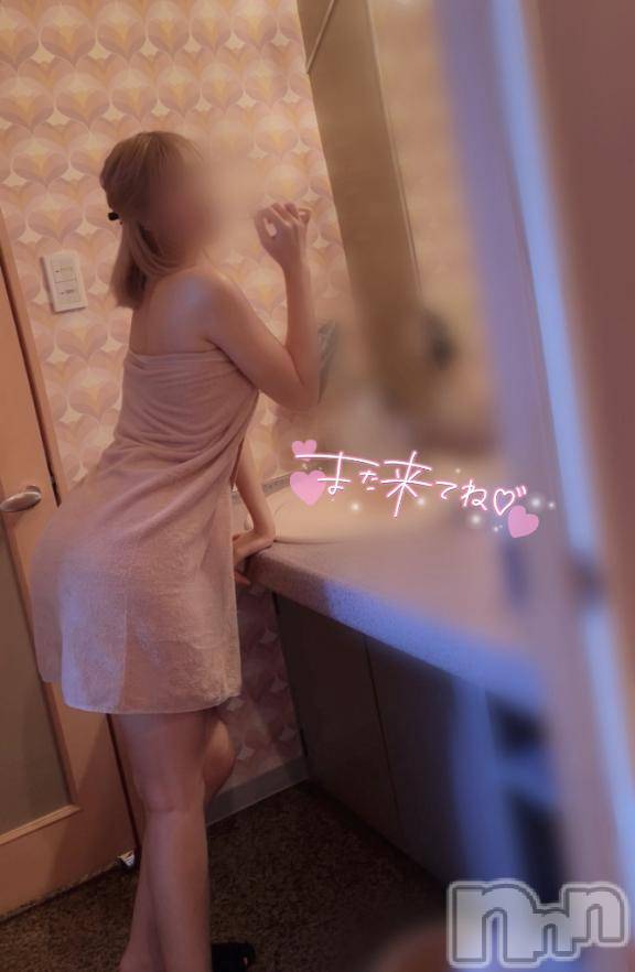 松本発デリヘルVANILLA(バニラ) つき(18)の11月1日写メブログ「K様💌【リピ様🪽‪】」