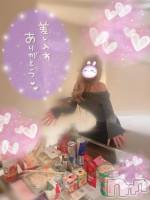 松本発デリヘル VANILLA(バニラ) つき(18)の12月20日写メブログ「N様💌」