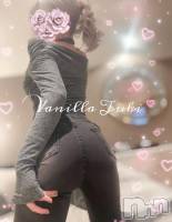 松本発デリヘル VANILLA(バニラ) つき(18)の12月21日写メブログ「SM豚野郎ことS様💌【リピ様🪽】」