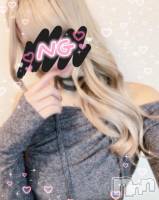 松本発デリヘル VANILLA(バニラ) つき(18)の12月21日写メブログ「退勤ですꉂ🤗」