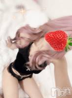 急遽お休み(　߹꒳​߹ )